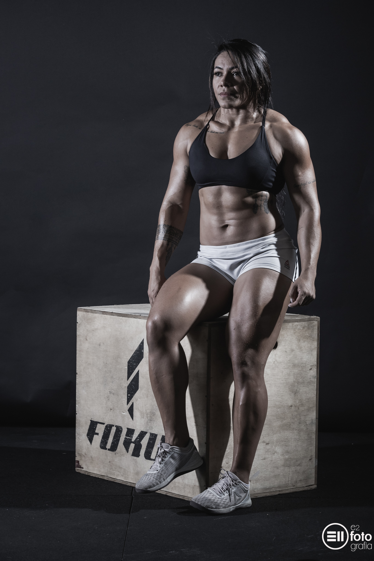 CURSO DE FOTOGRAFIA PORTO VELHO