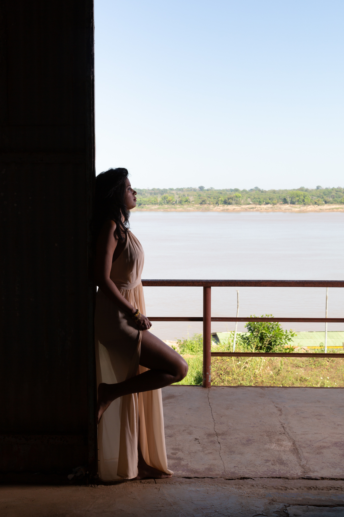 fotografia porto velho