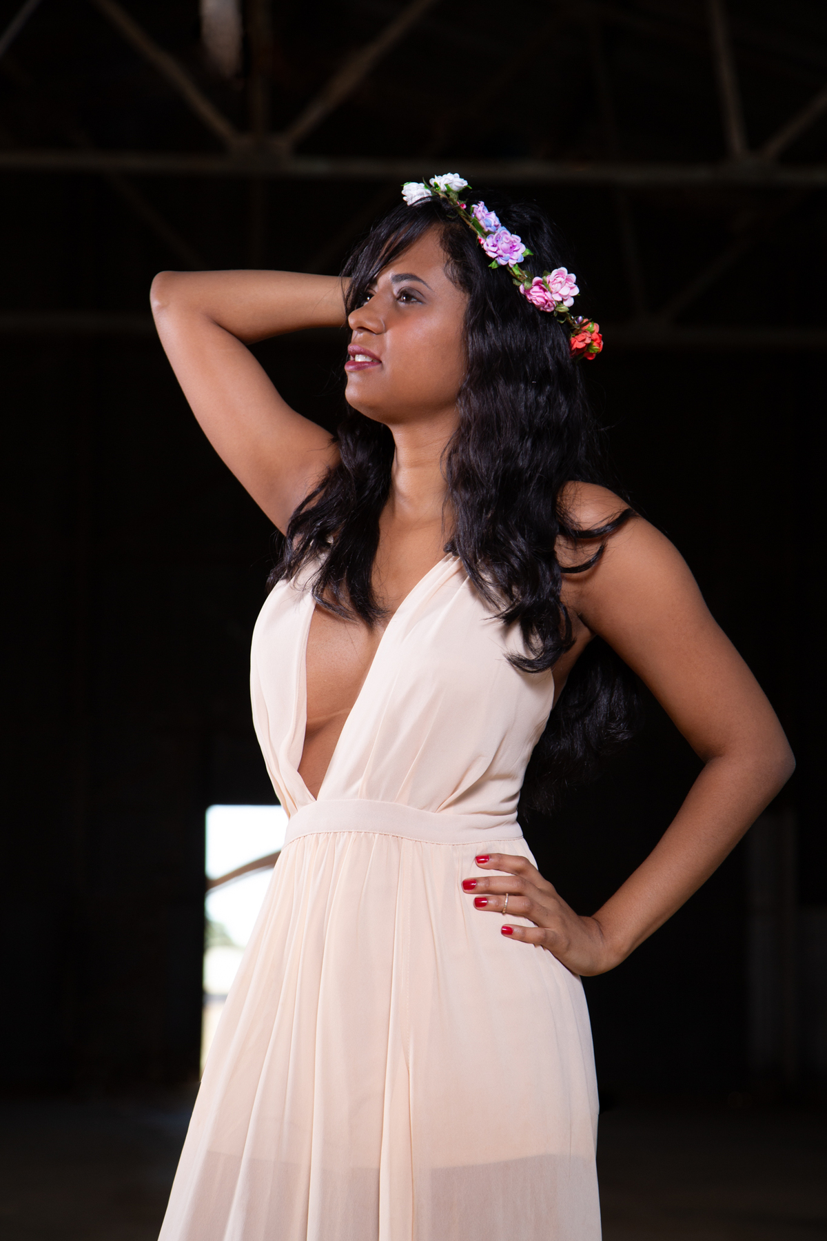 Curso De fotografia em porto velho