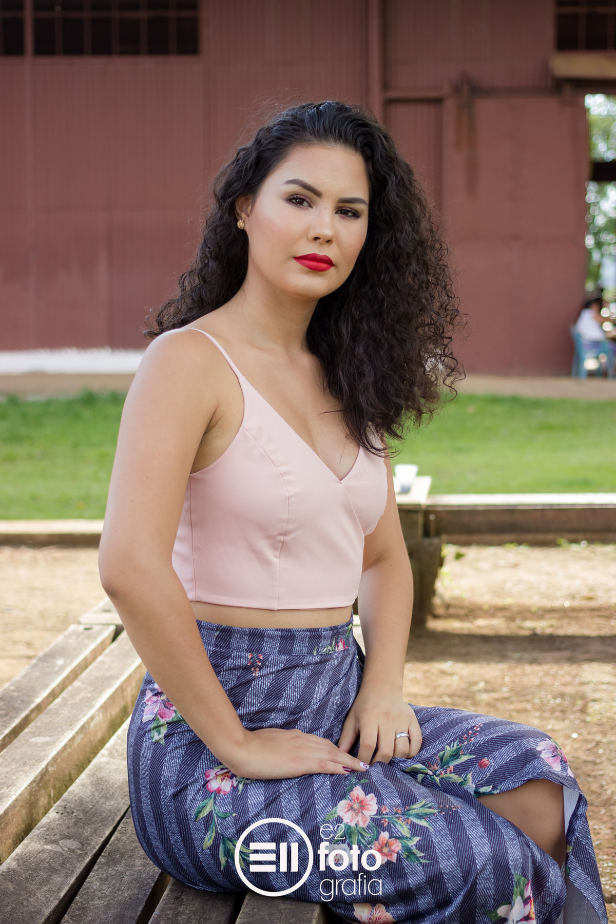 curso de fotografia em porto velho