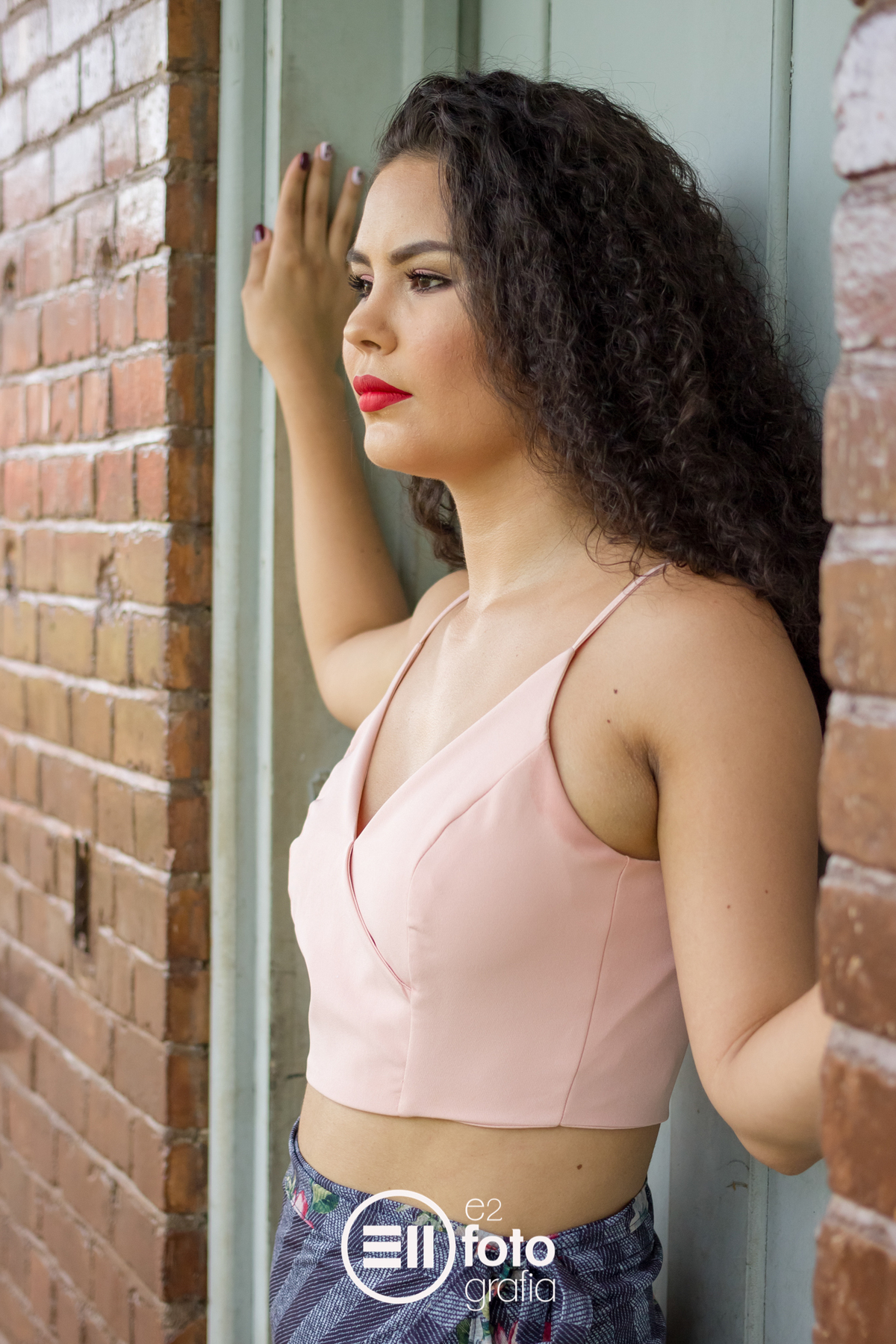 curso de fotografia em porto velho