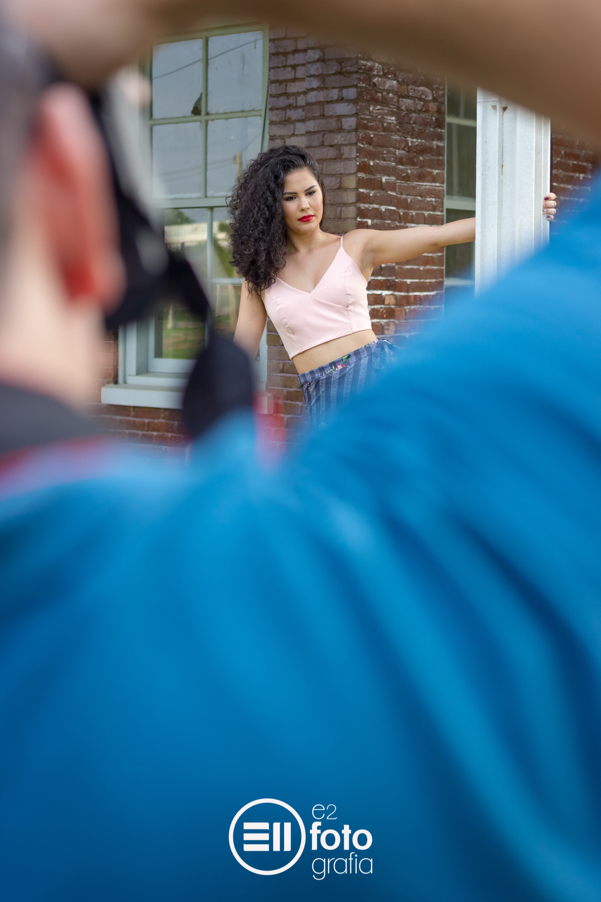 curso de fotografia em porto velho