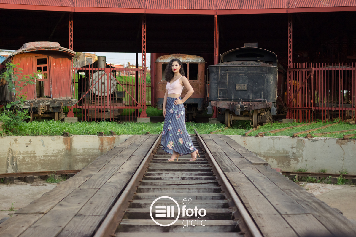 curso de fotografia em porto velho