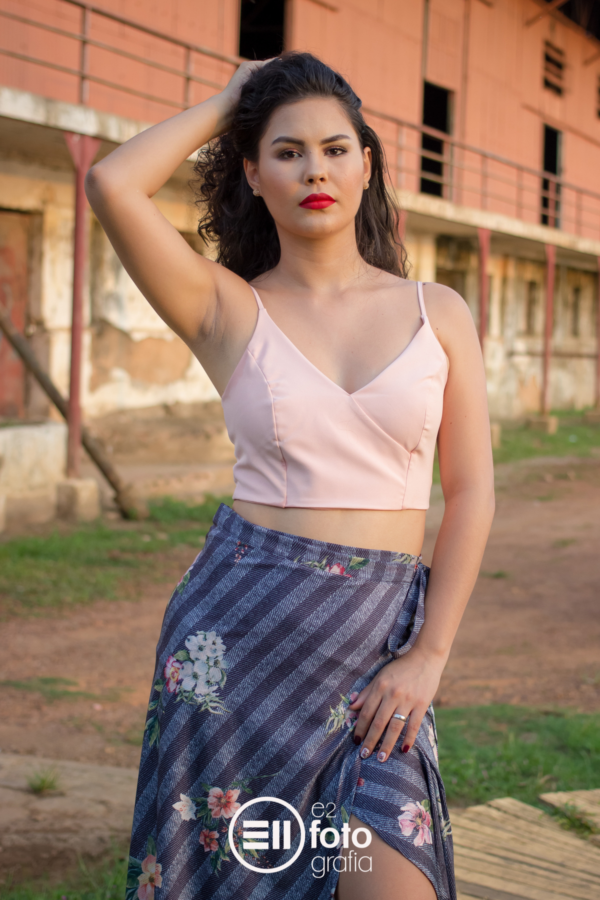 curso de fotografia em porto velho