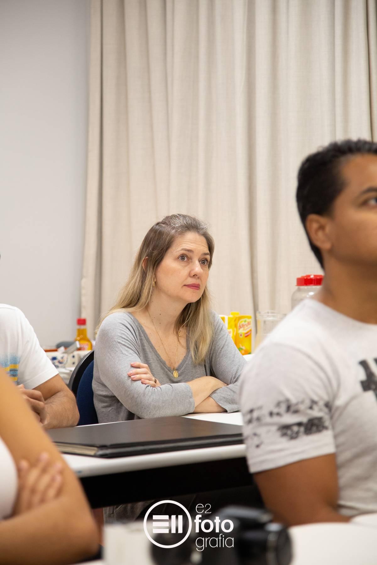 curso de fotografia em porto velho