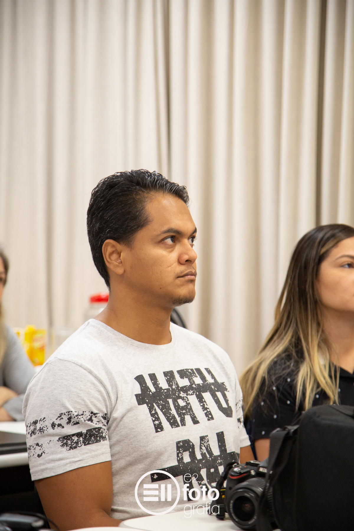 curso de fotografia em porto velho