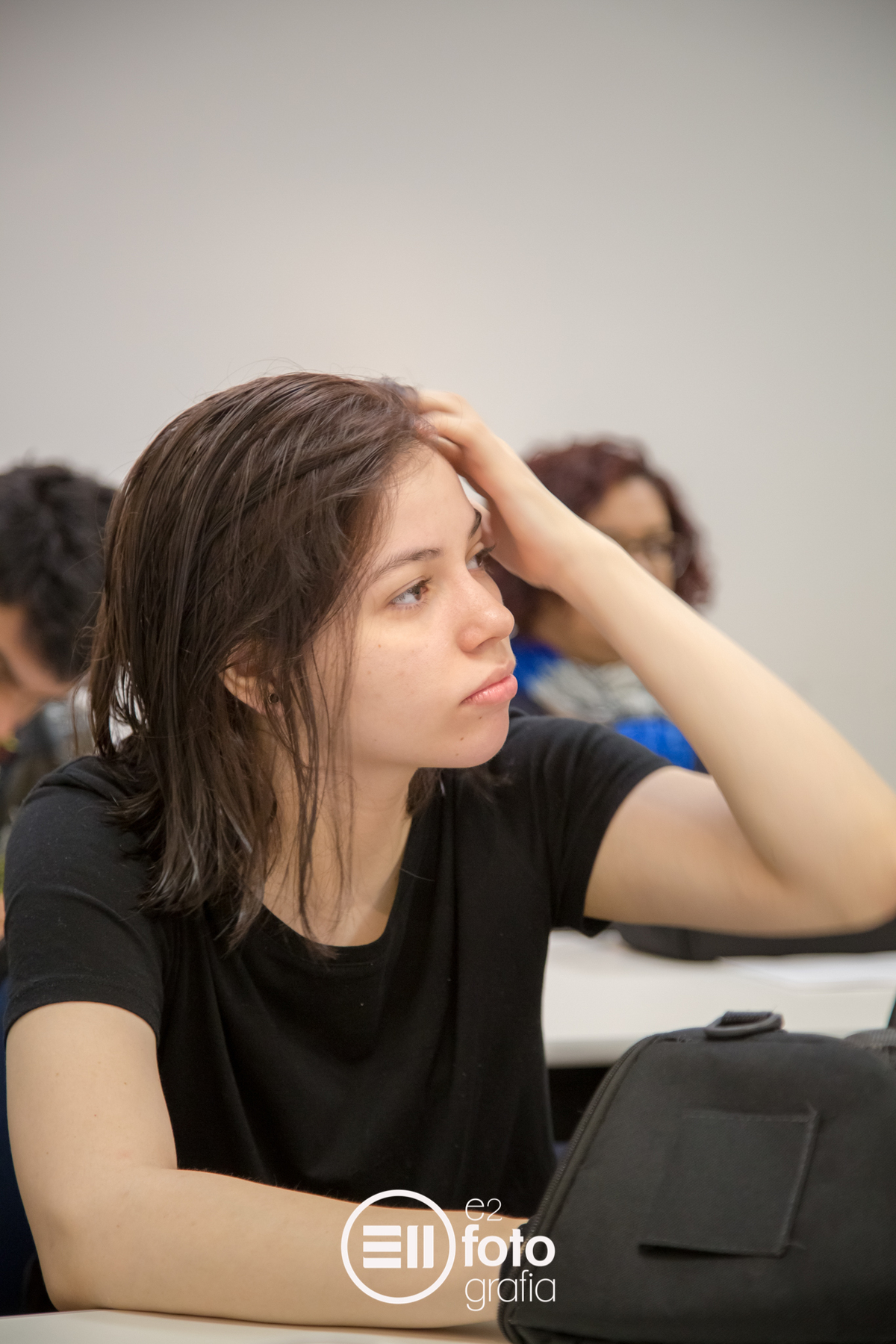 curso de fotografia em porto velho