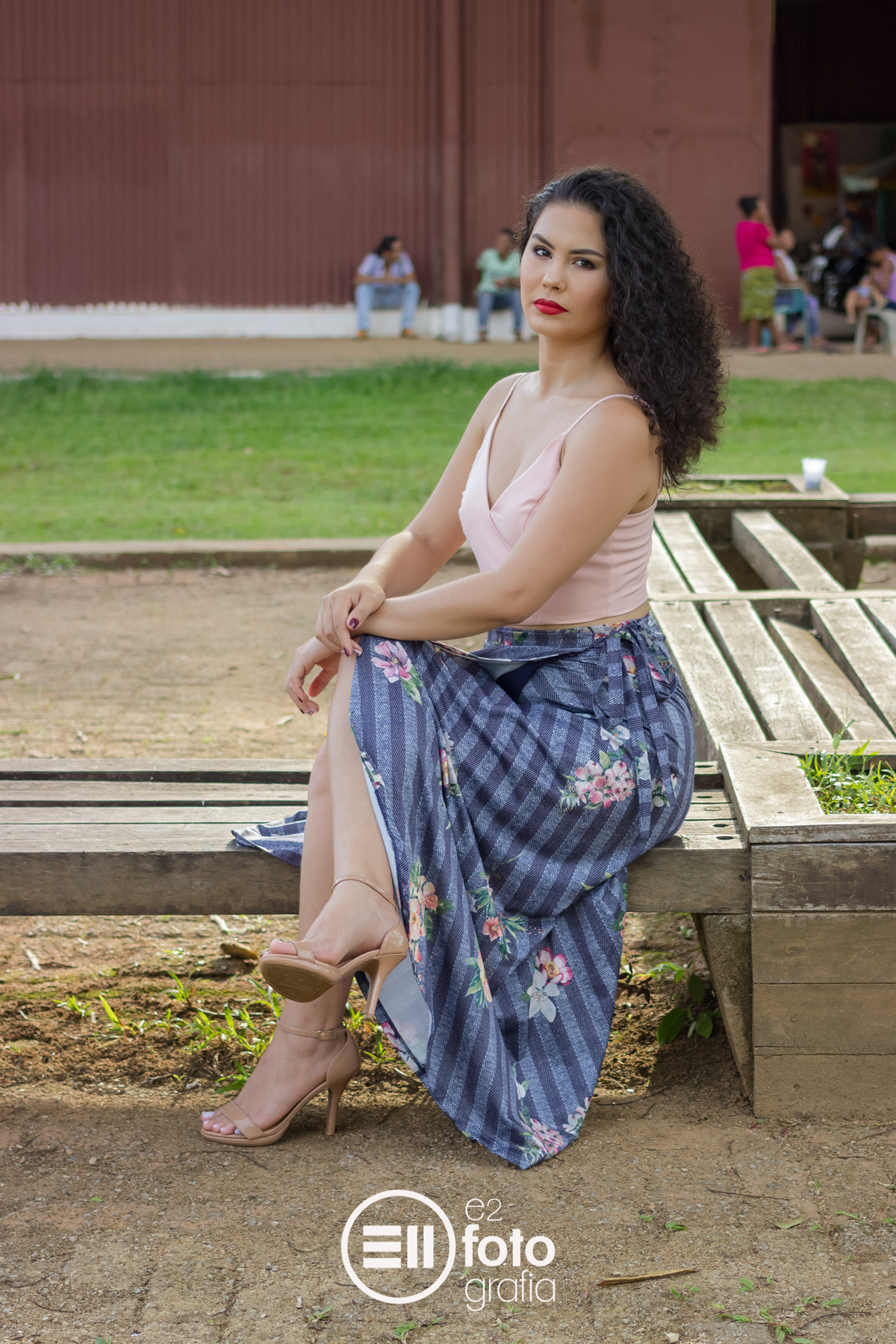 curso de fotografia em porto velho