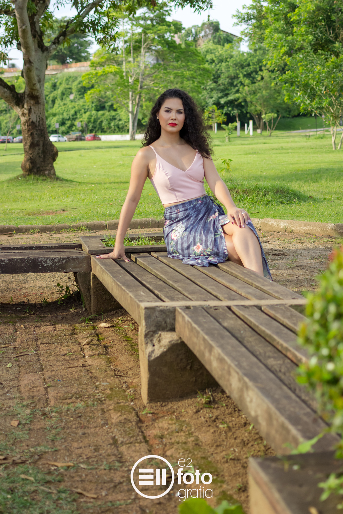 curso de fotografia em porto velho