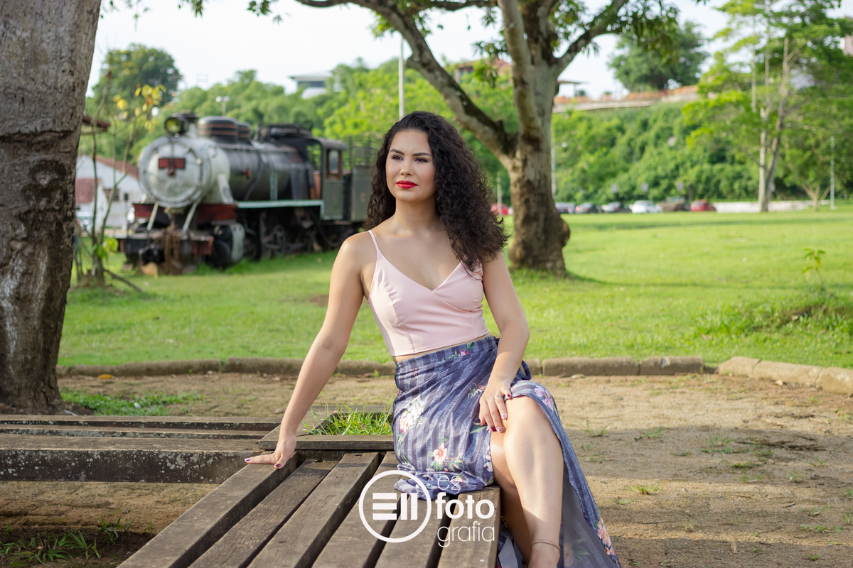 curso de fotografia em porto velho