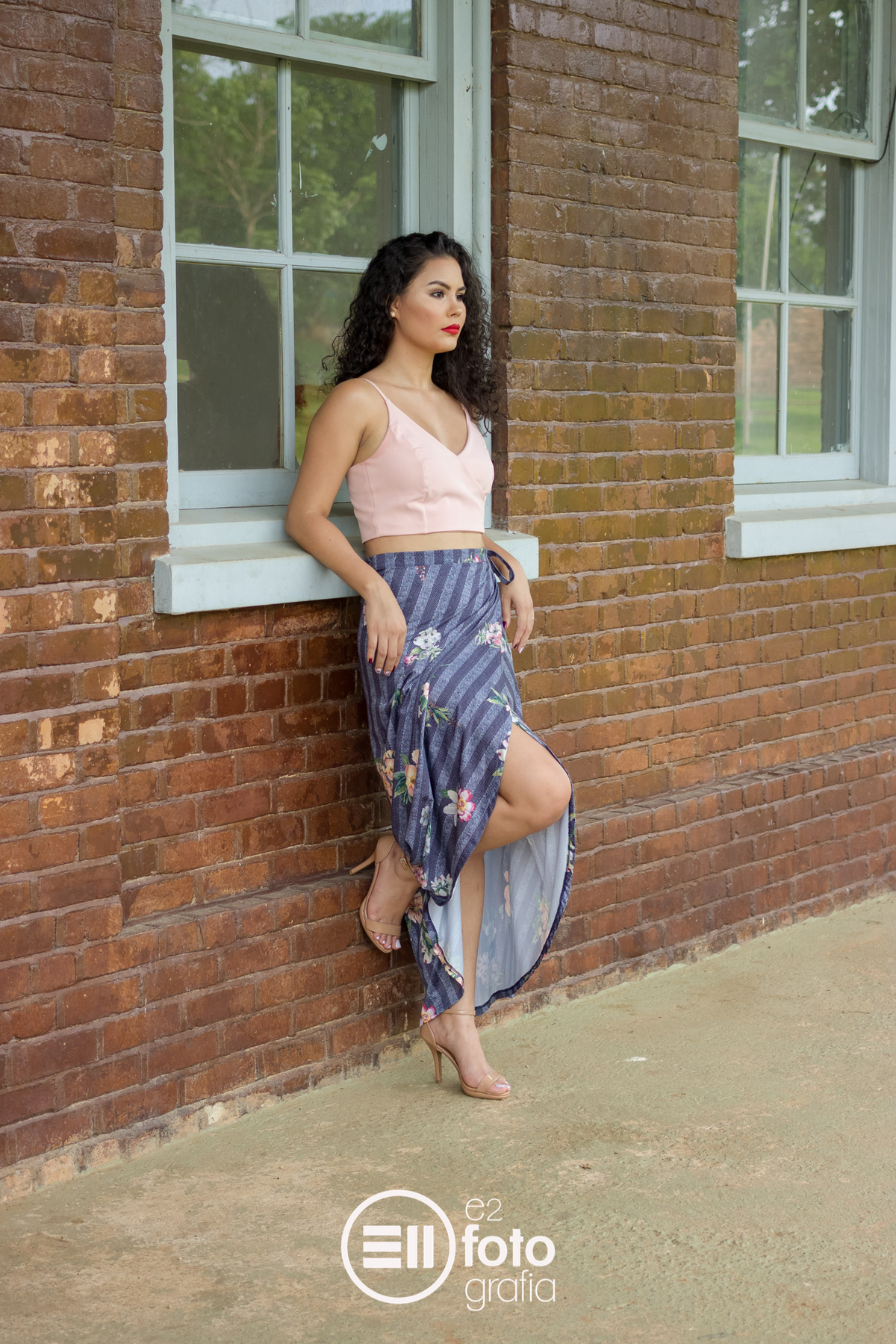 curso de fotografia em porto velho