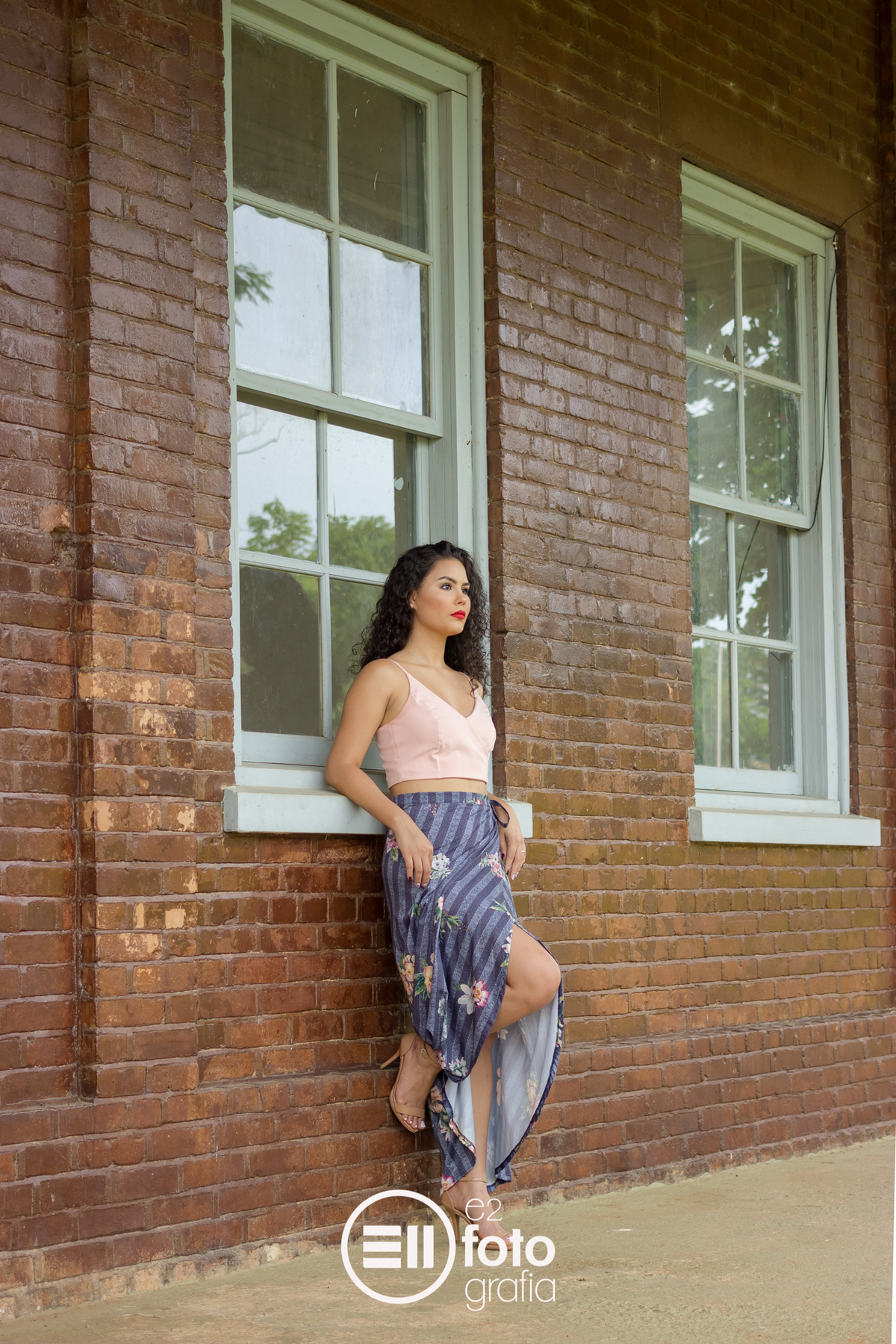 curso de fotografia em porto velho