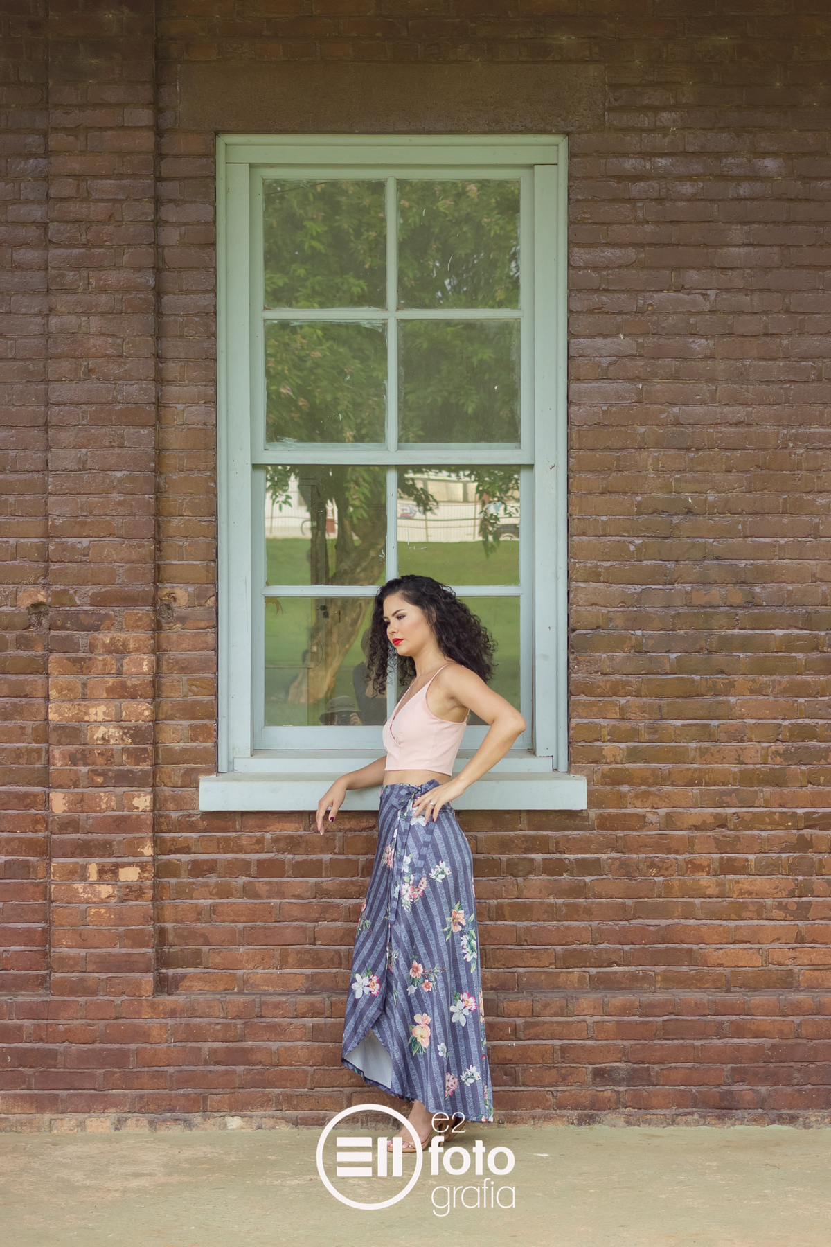 curso de fotografia em porto velho