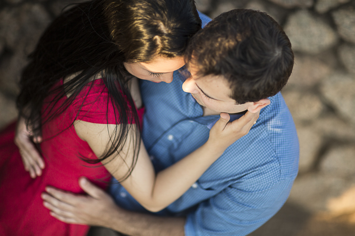 E2 realizando a Entrega do Book Digital da Promoção do dia dos Namorados