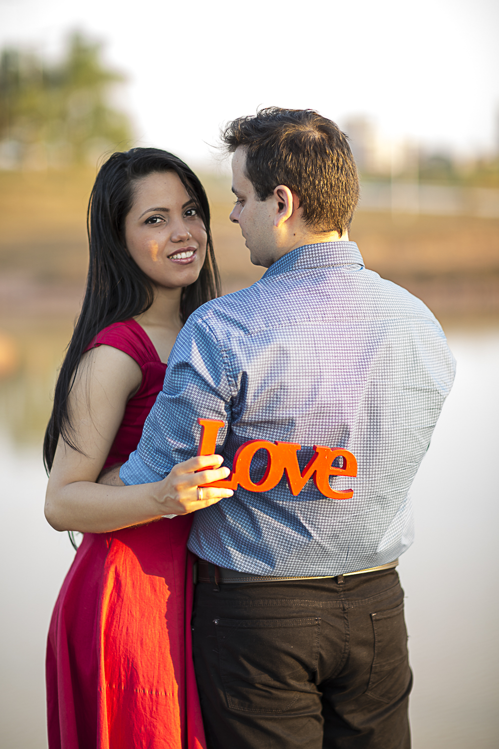 LOVE - E2 Fotografia