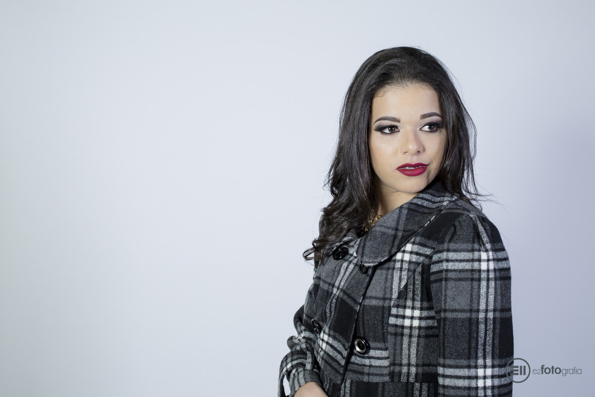 Nati - E2 Fotografia