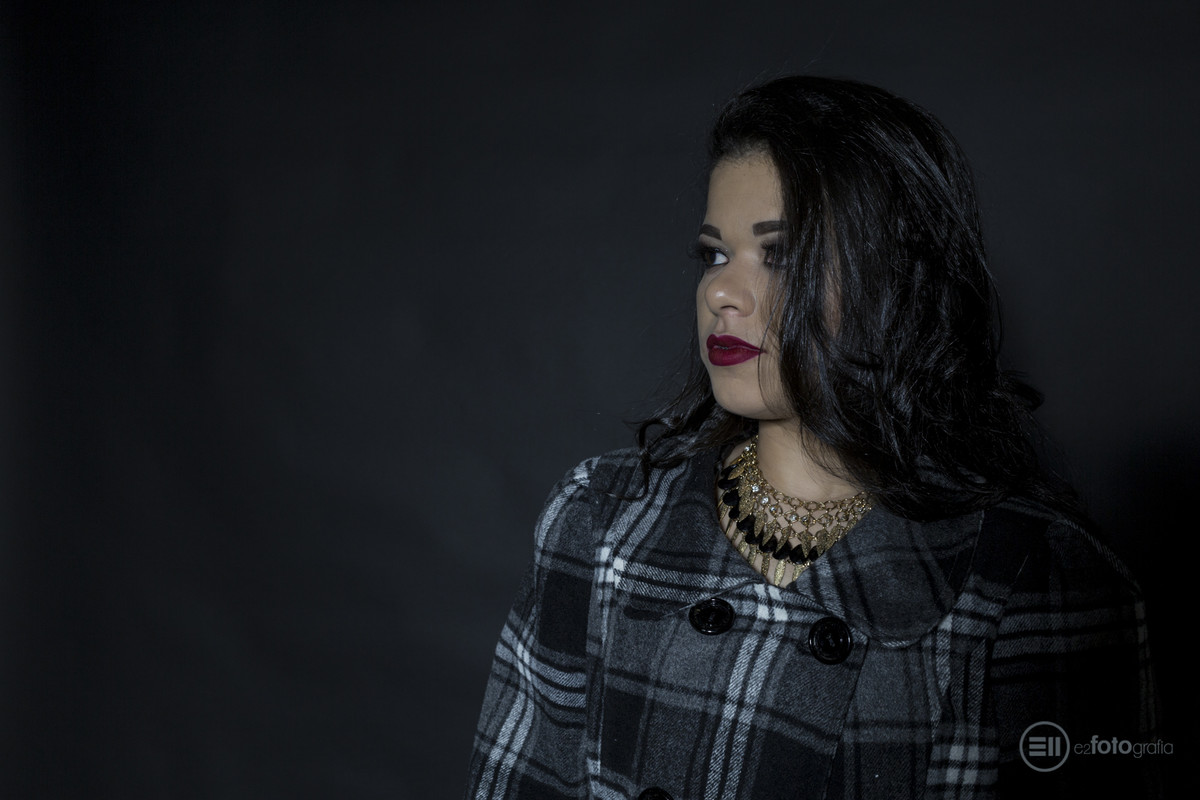 Nati - E2 Fotografia