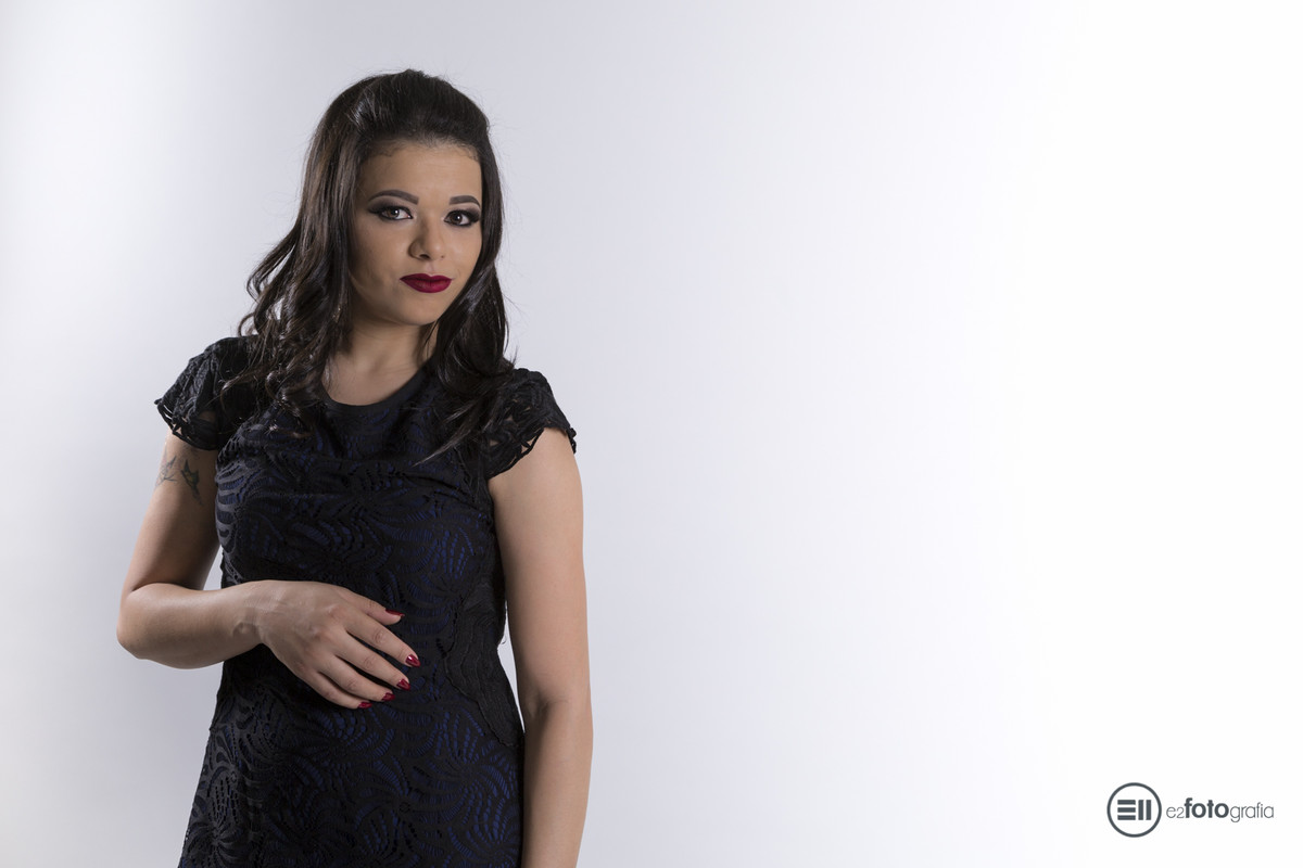 Nati - E2 Fotografia