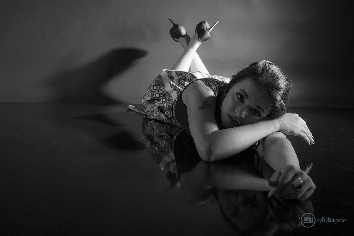 Nati - E2 Fotografia