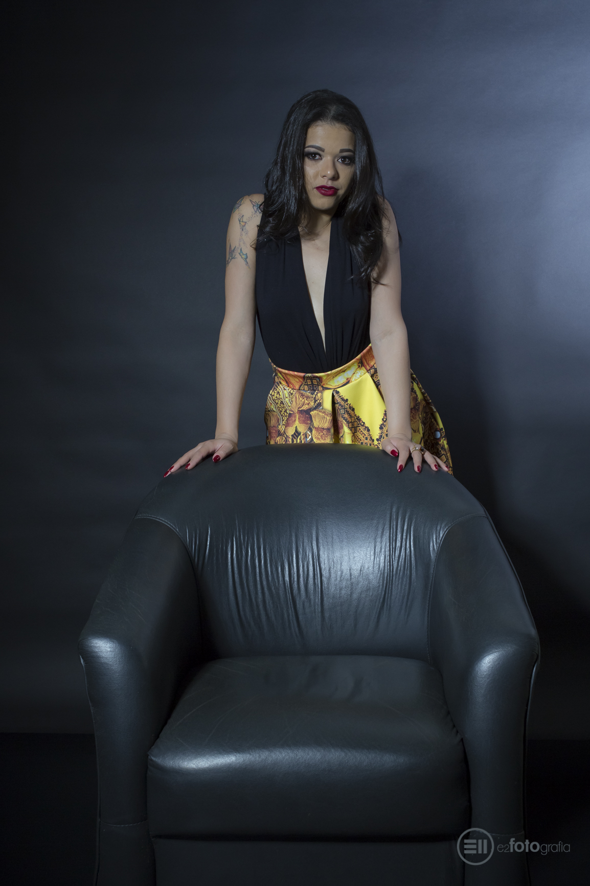 Nati - E2 Fotografia