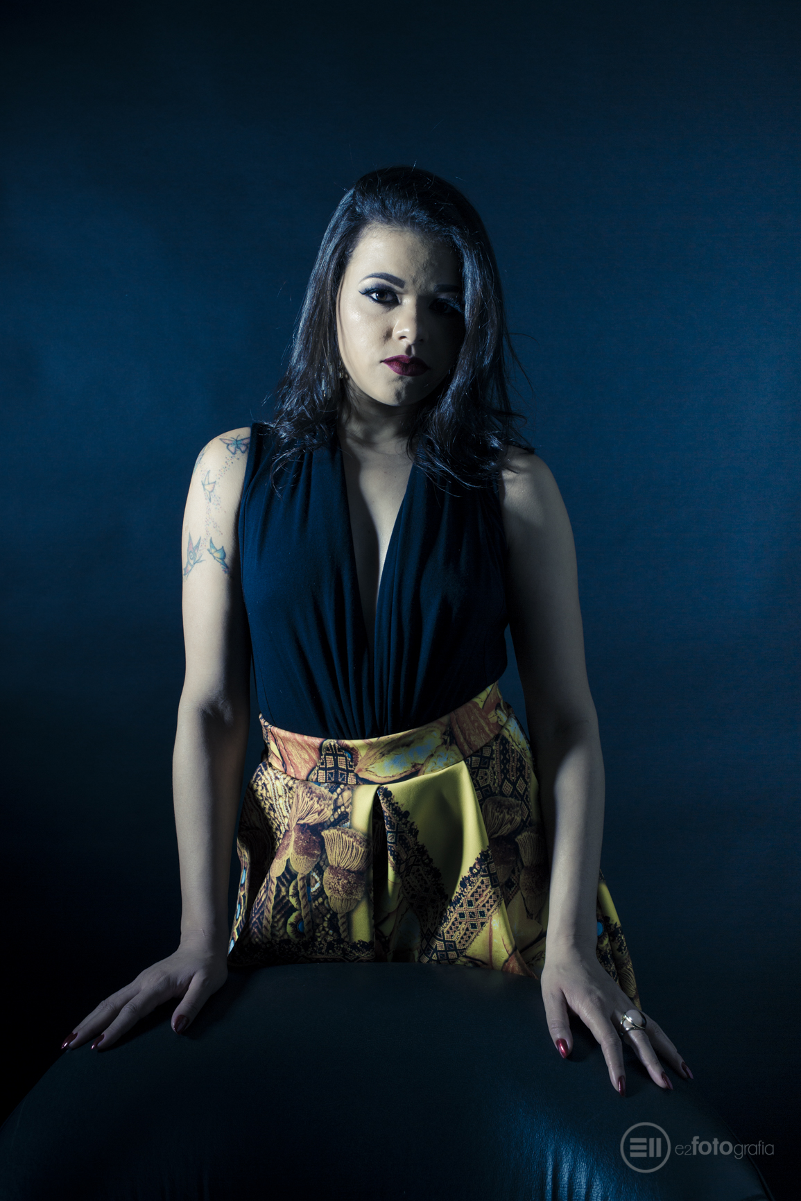 Nati - E2 Fotografia