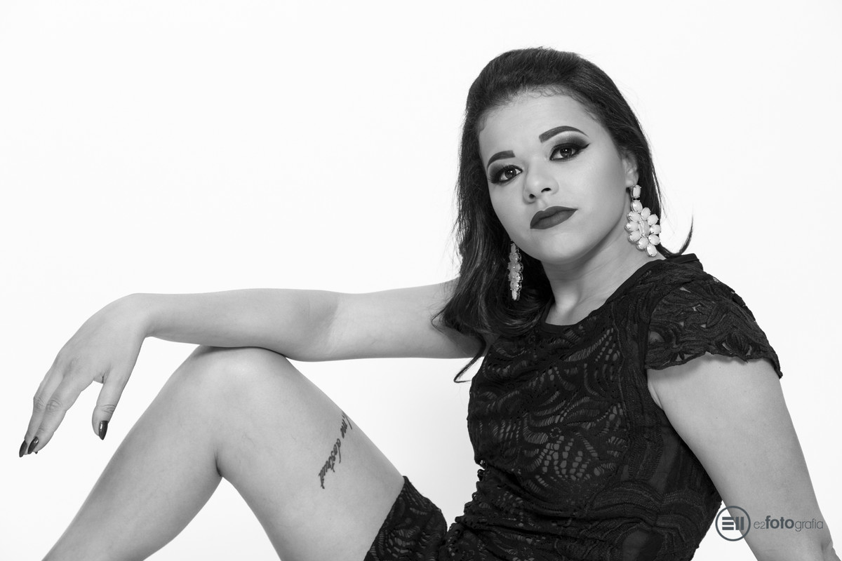 E2 Fotografia - Porto Velho - RO