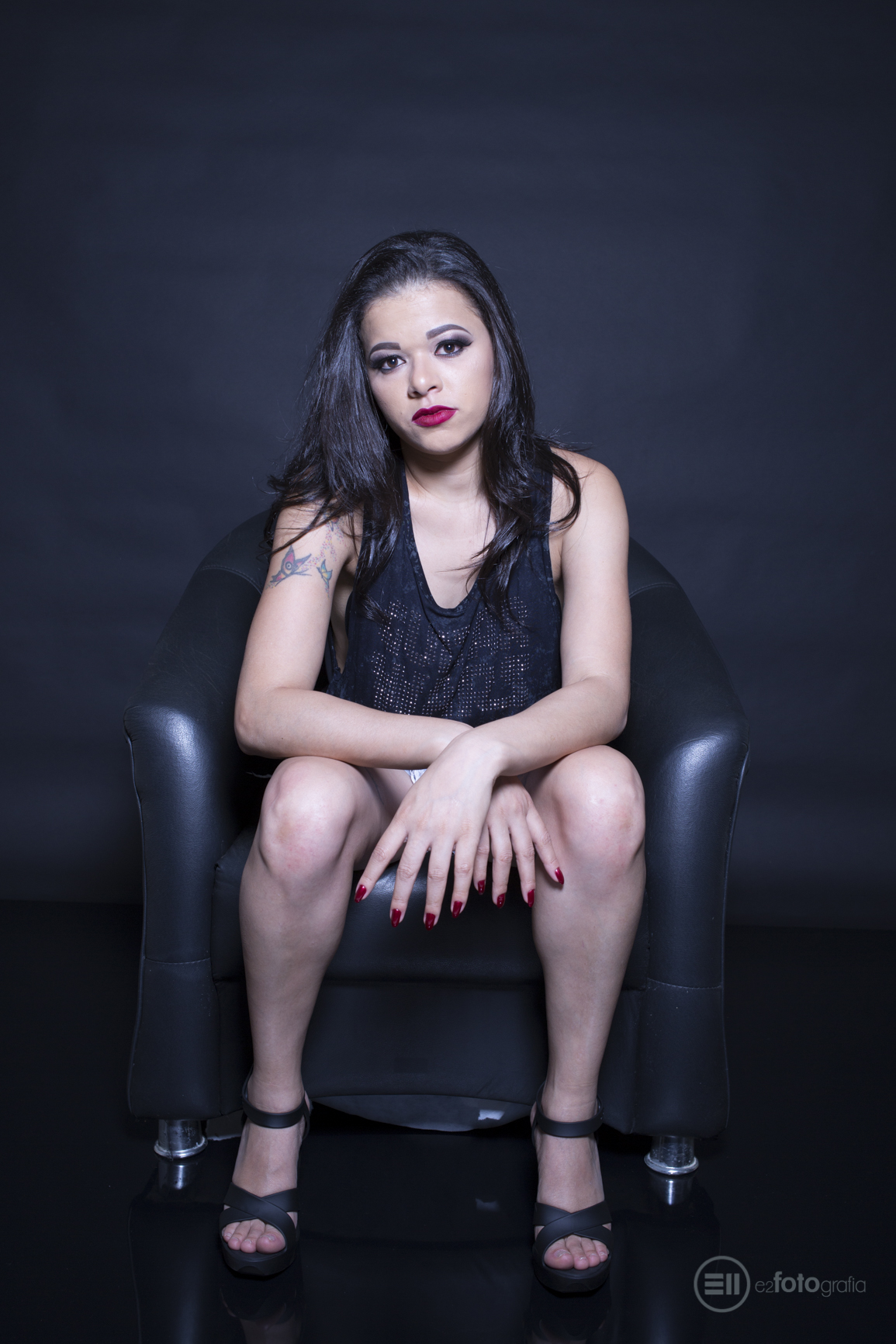 Nati - E2 Fotografia