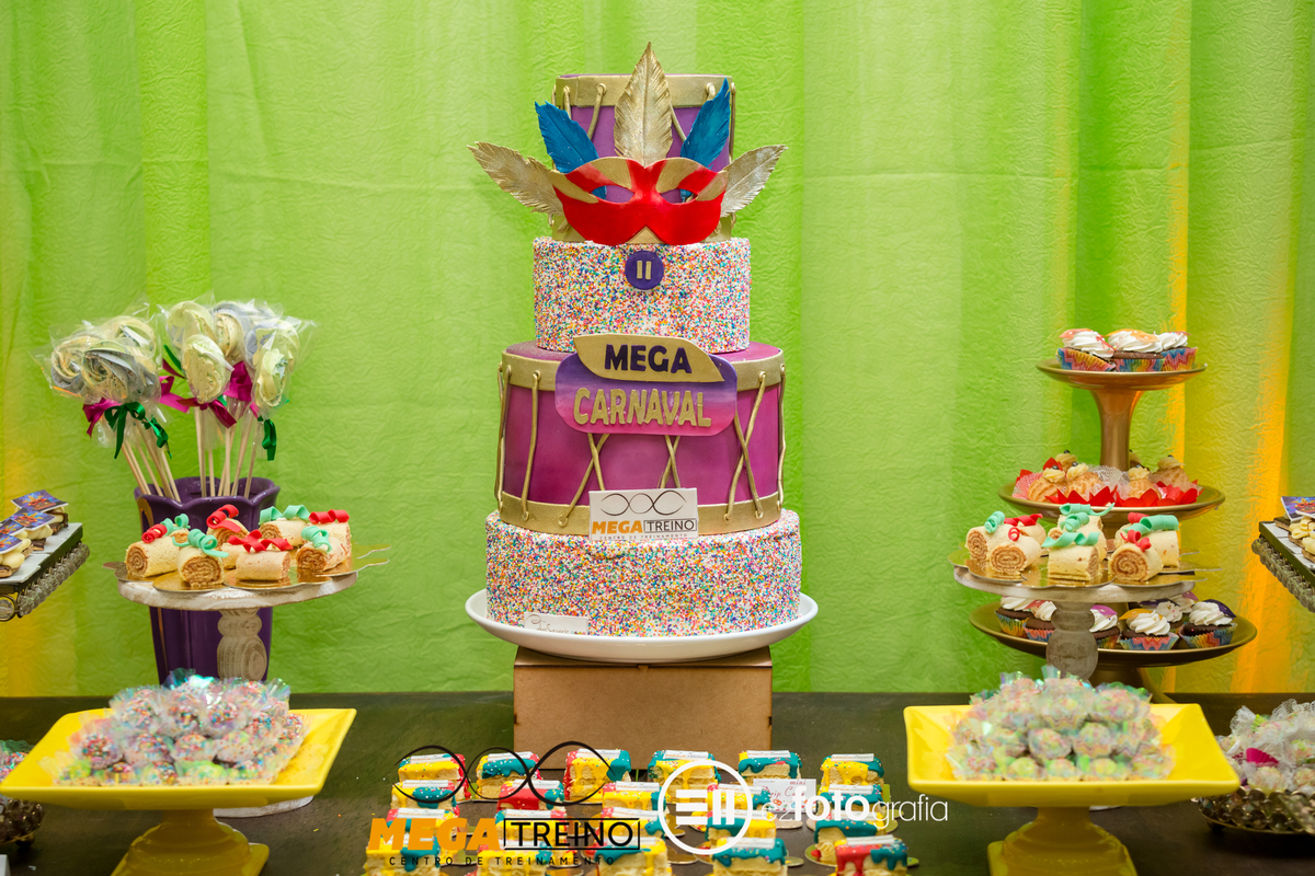 FOTOS DE BALADA EM PORTO VELHO