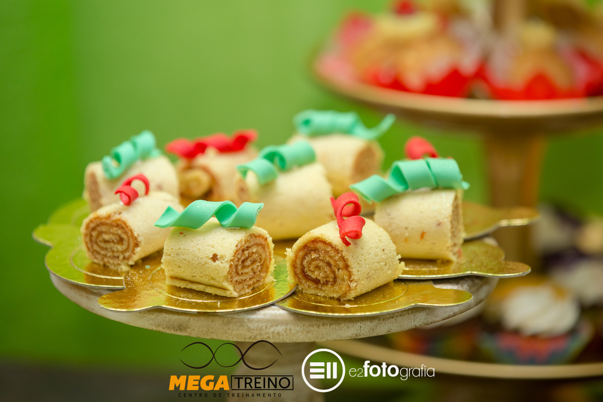 FOTOS DE BALADA EM PORTO VELHO