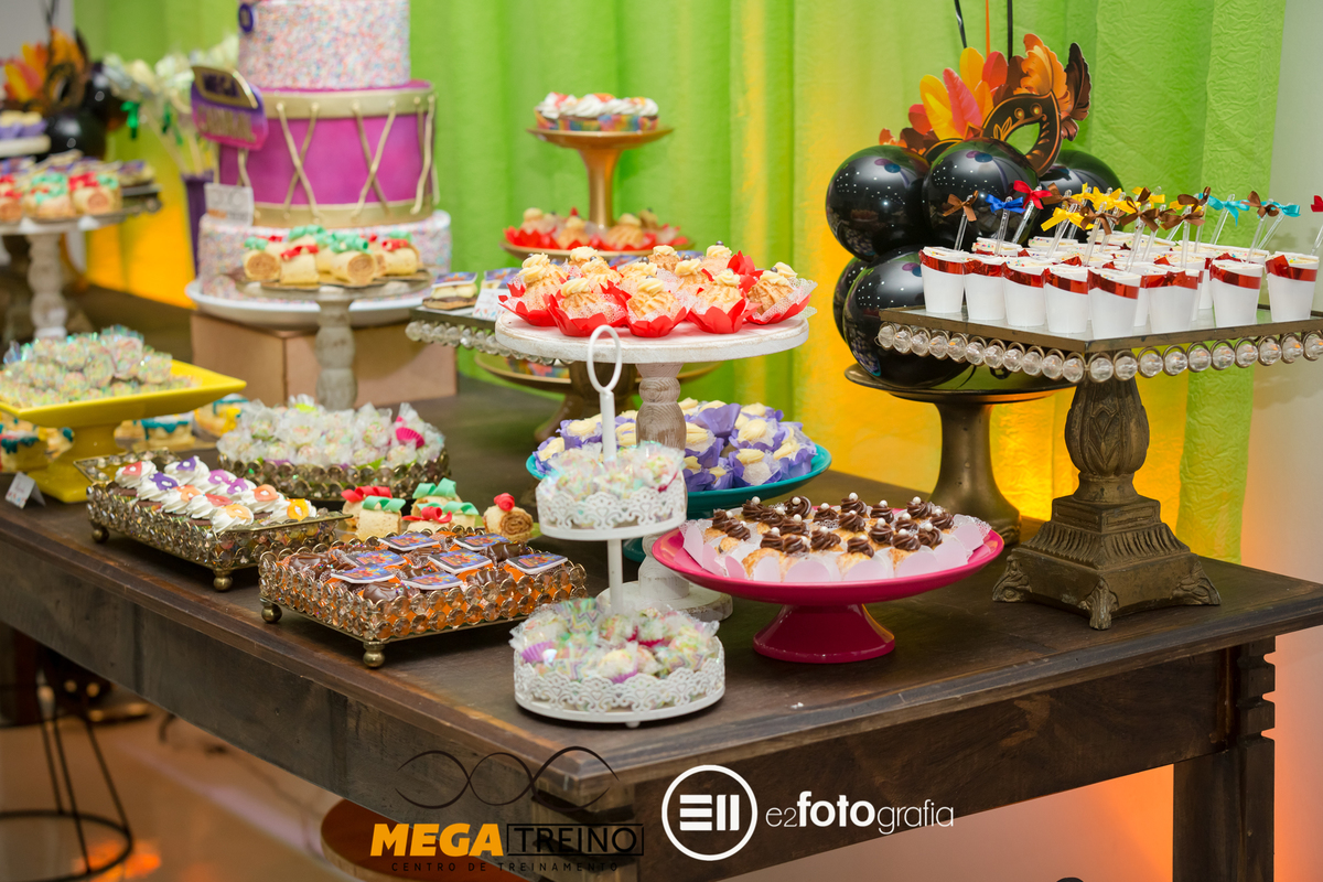 FOTOS DE BALADA EM PORTO VELHO