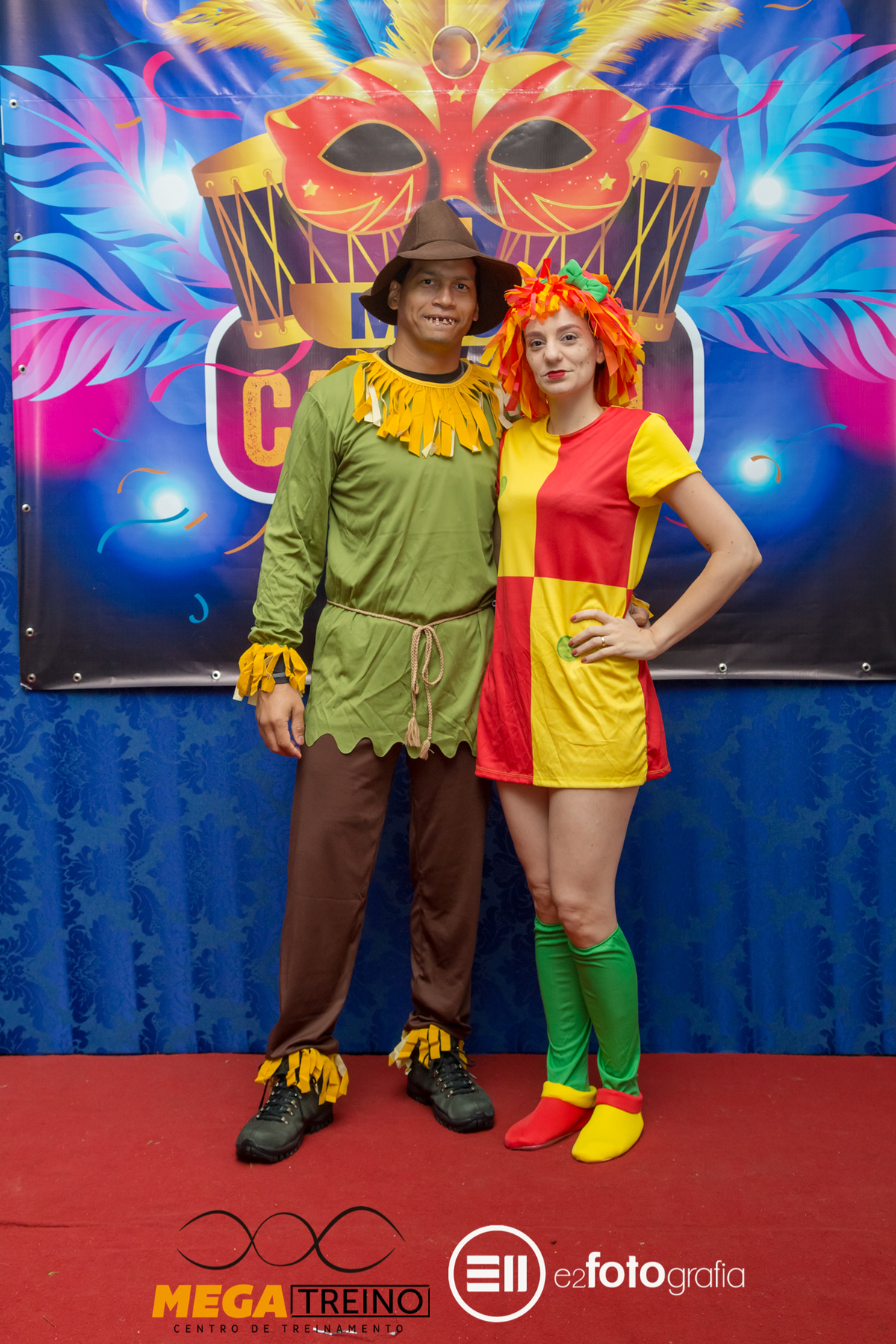 FOTOS DE BALADA EM PORTO VELHO