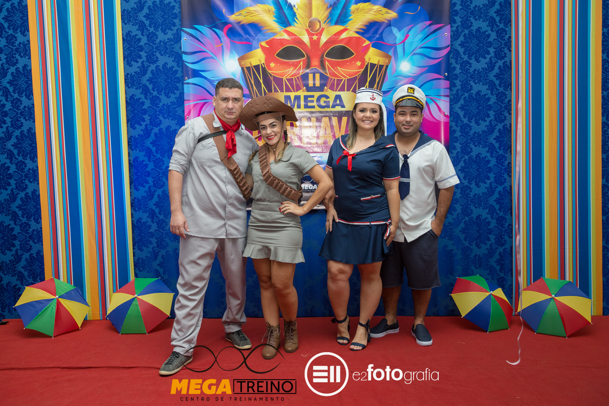 FOTOS DE BALADA EM PORTO VELHO