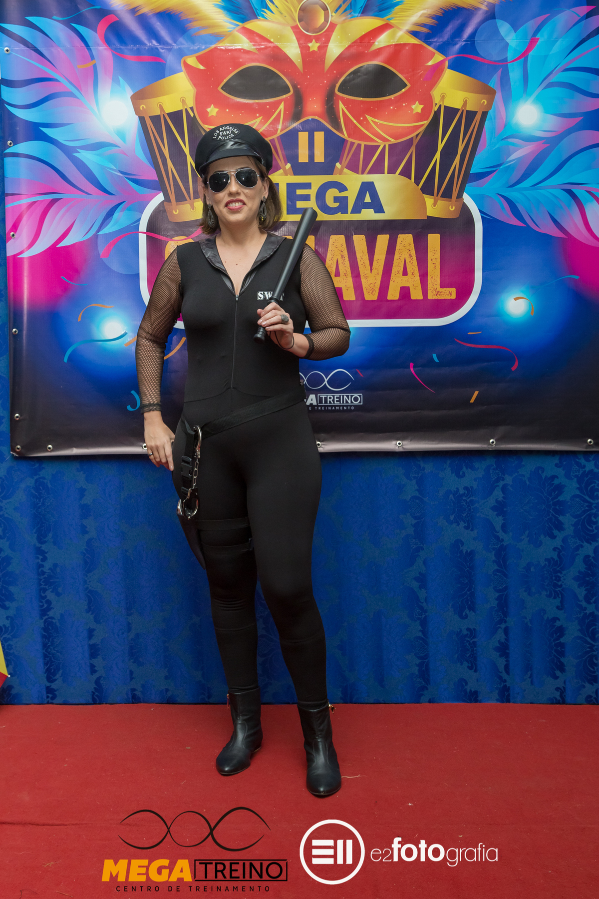 FOTOS DE BALADA EM PORTO VELHO