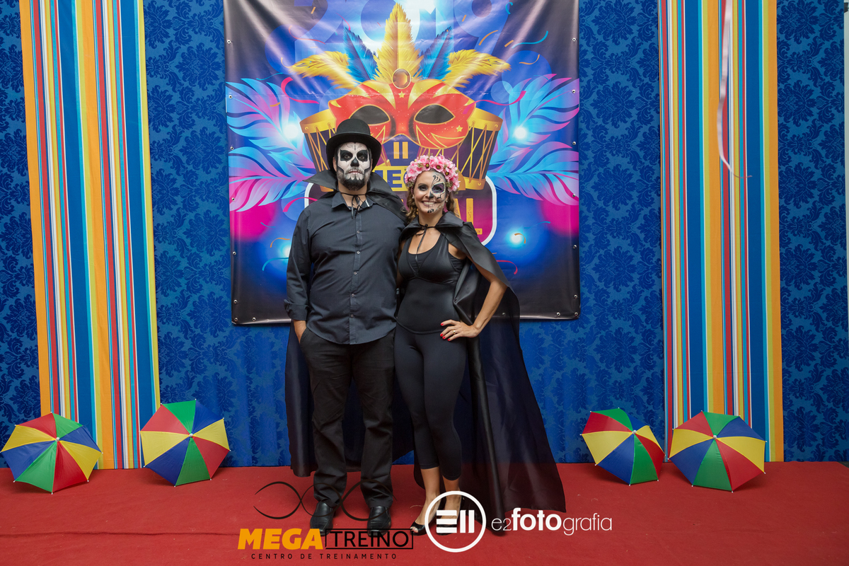 FOTOS DE BALADFOTOS DE BALADA EM PORTO VELHOA EM PORTO VELHO