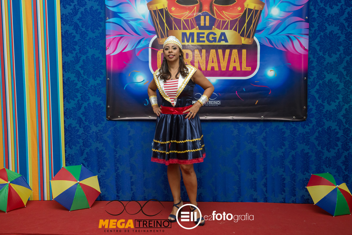 FOTOS DE BALADA EM PORTO VELHO