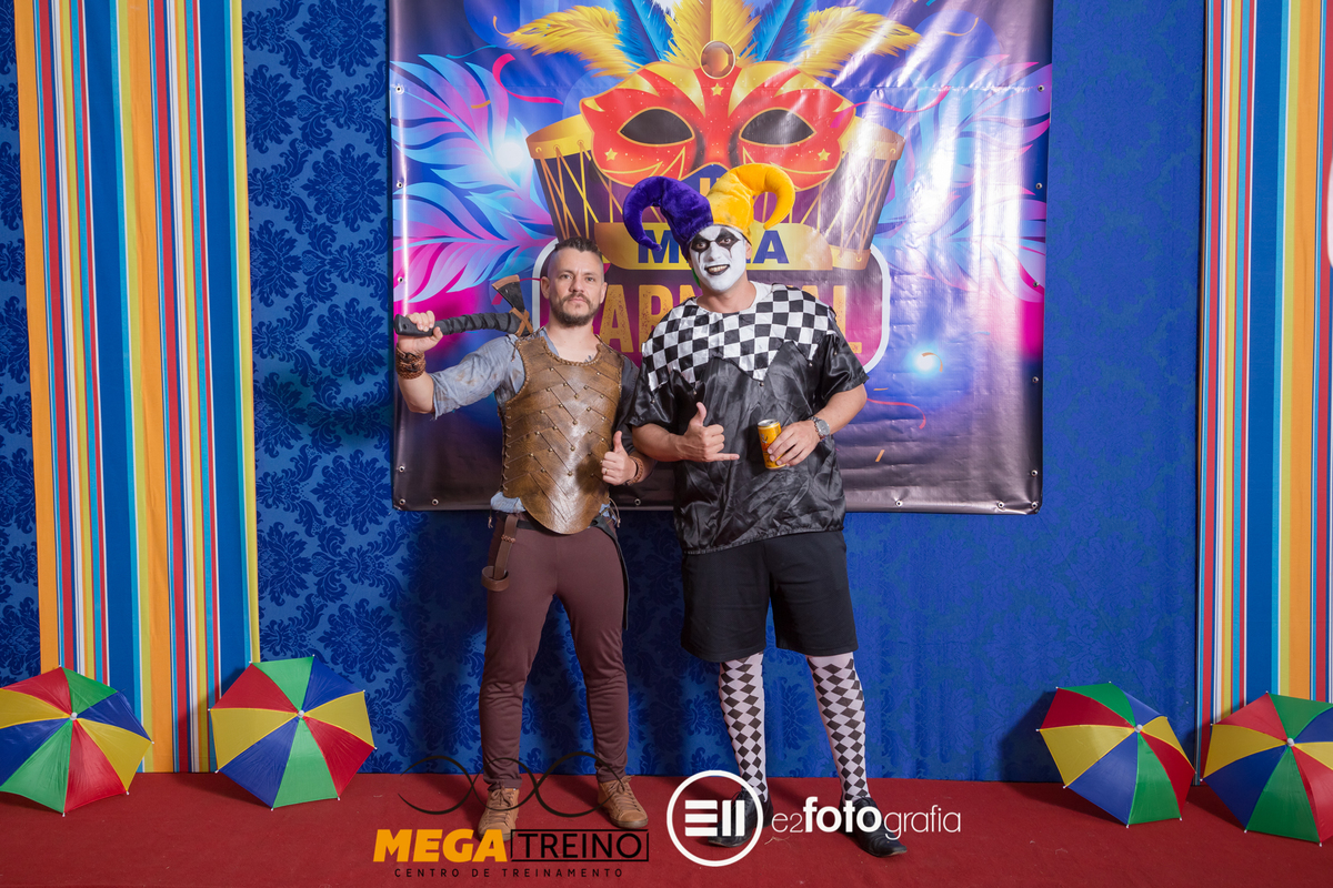 FOTOS DE BALADA EM PORTO VELHO