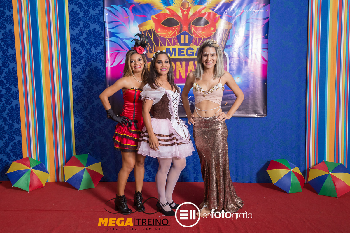 FOTOS DE BALADA EM PORTO VELHO