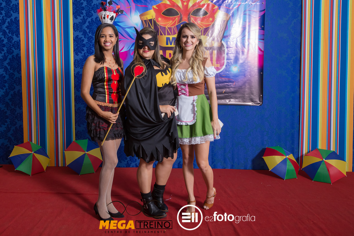 FOTOS DE BALADA EM PORTO VELHO