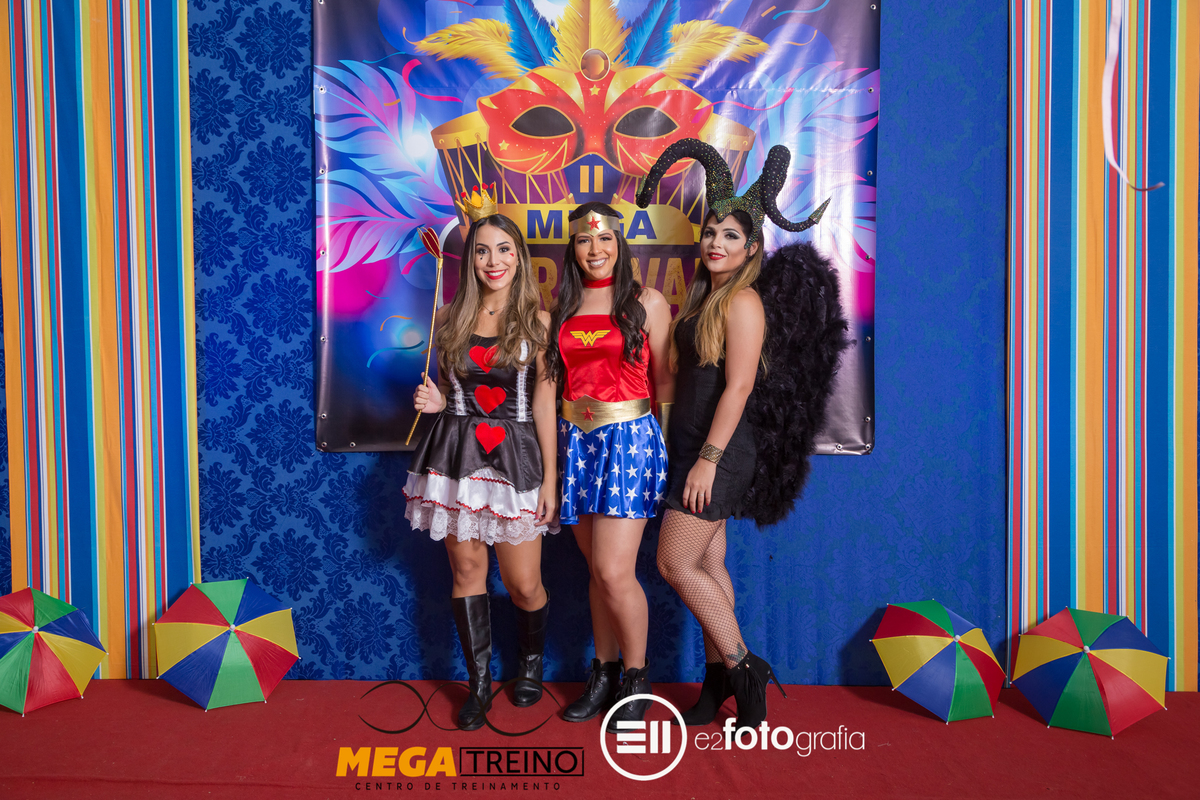 FOTOS DE BALADA EM PORTO VELHO