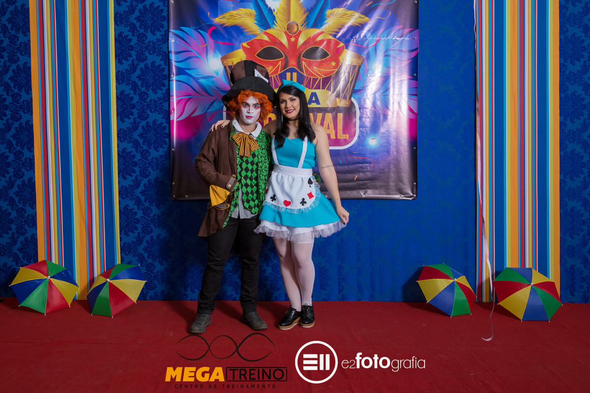 FOTOS DE BALADA EM PORTO VELHO