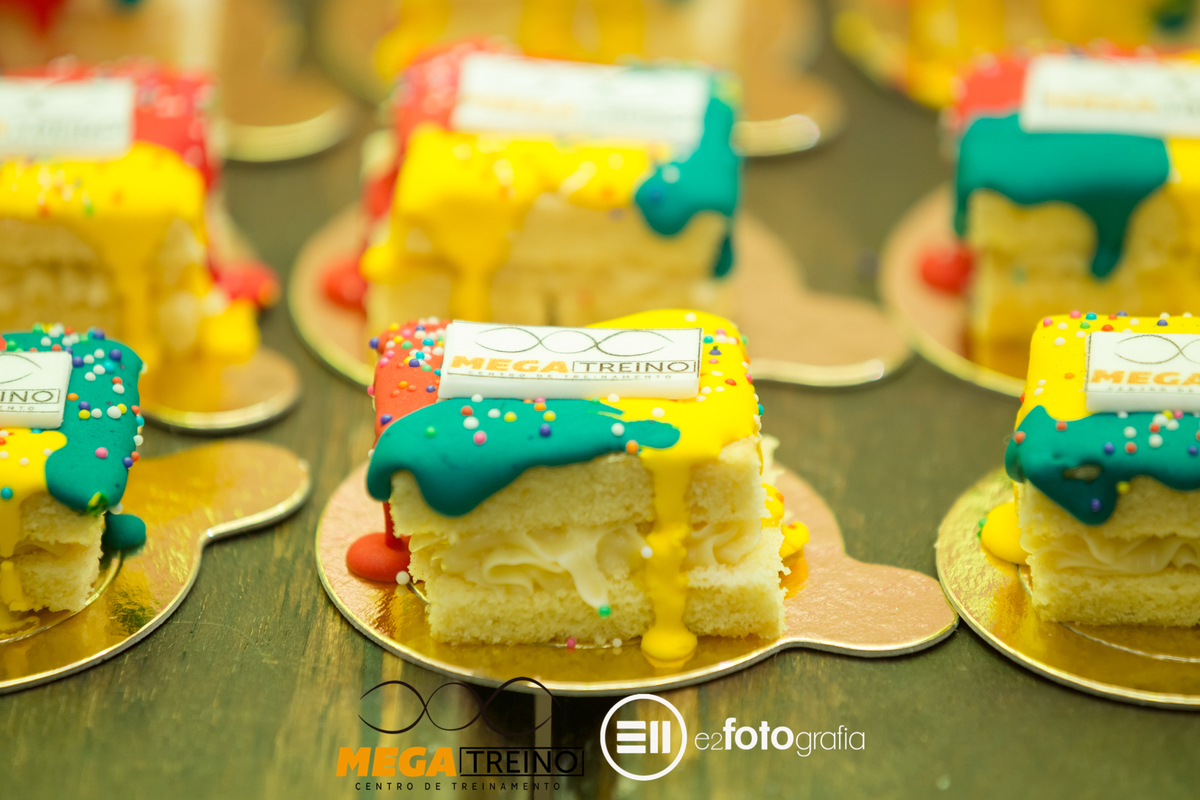 FOTOS DE BALADA EM PORTO VELHO