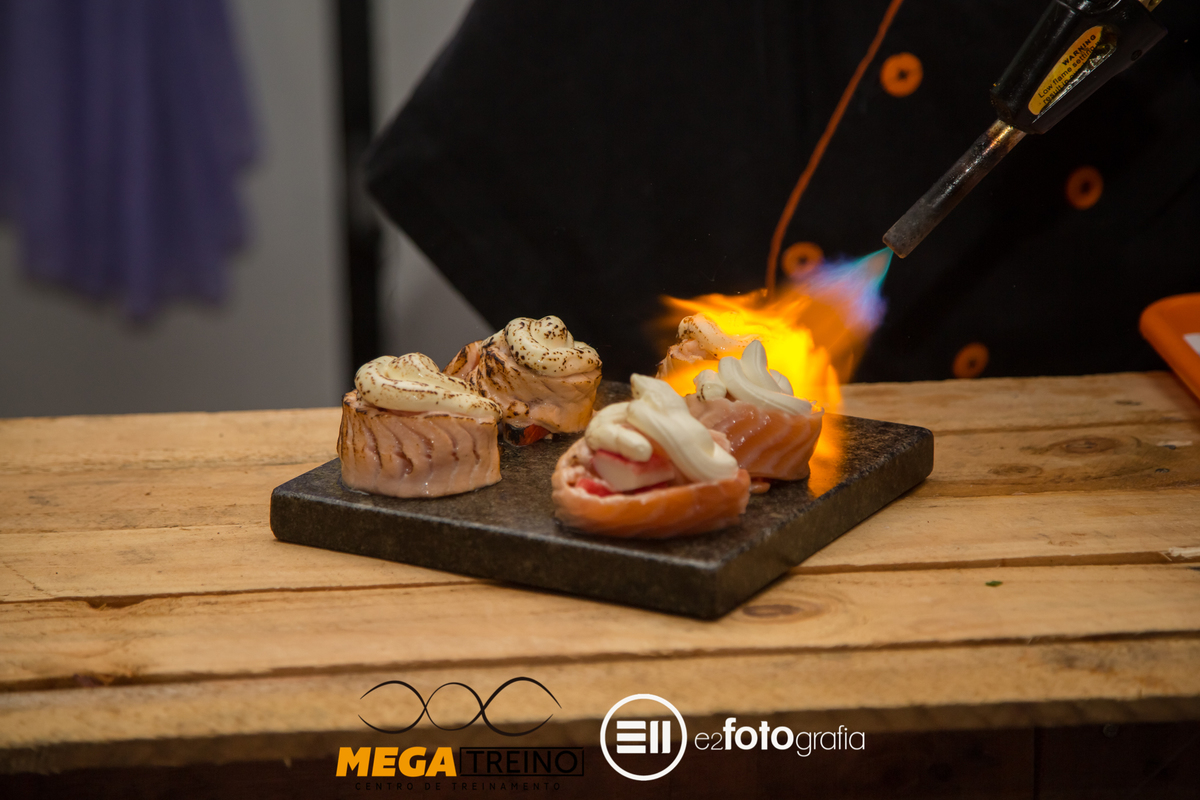 CARNAVAL EM PORTO VELHO