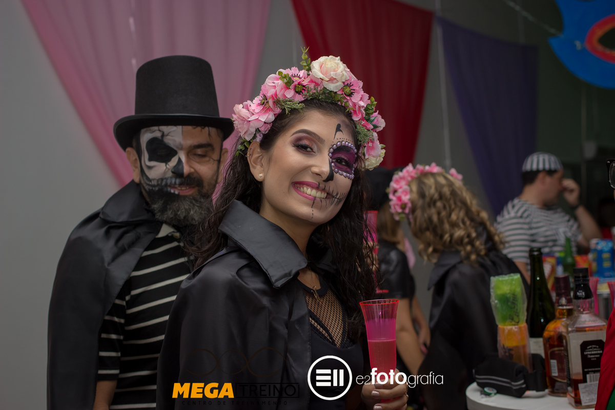 CARNAVAL EM PORTO VELHO