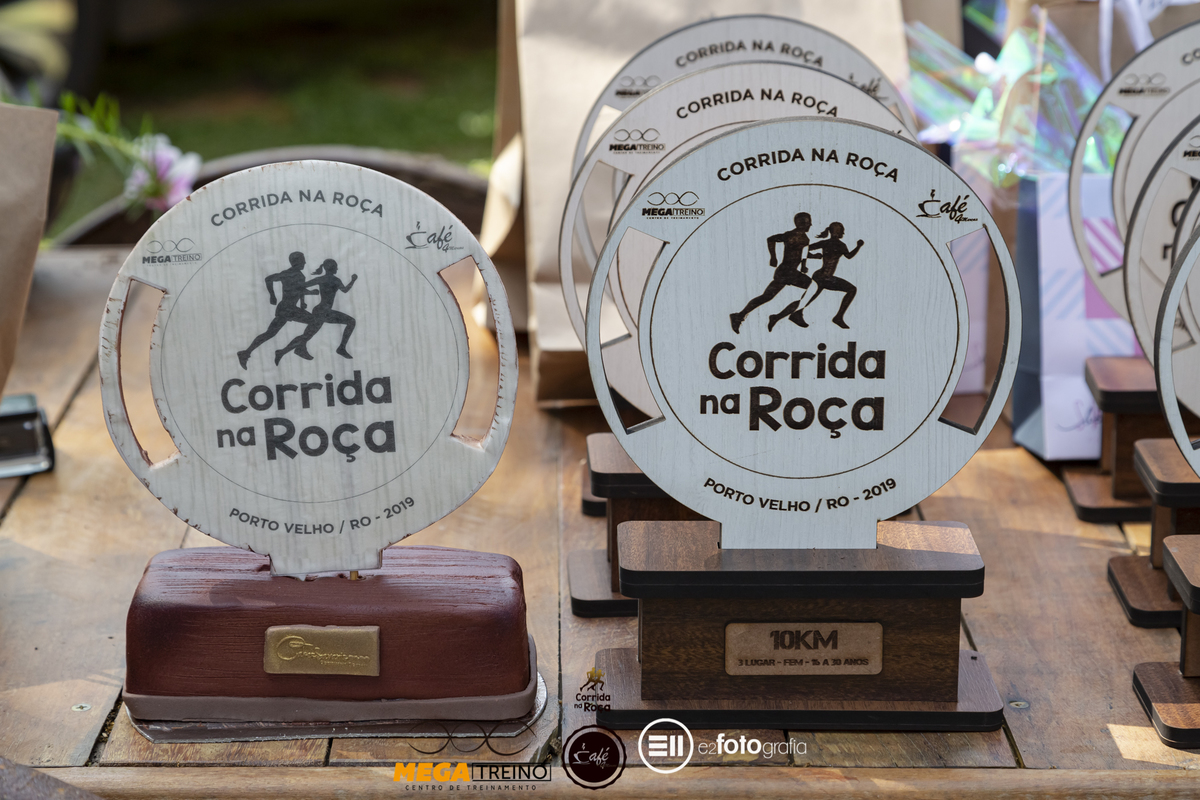 CORRIDA CAFE QUATRO MARCAS