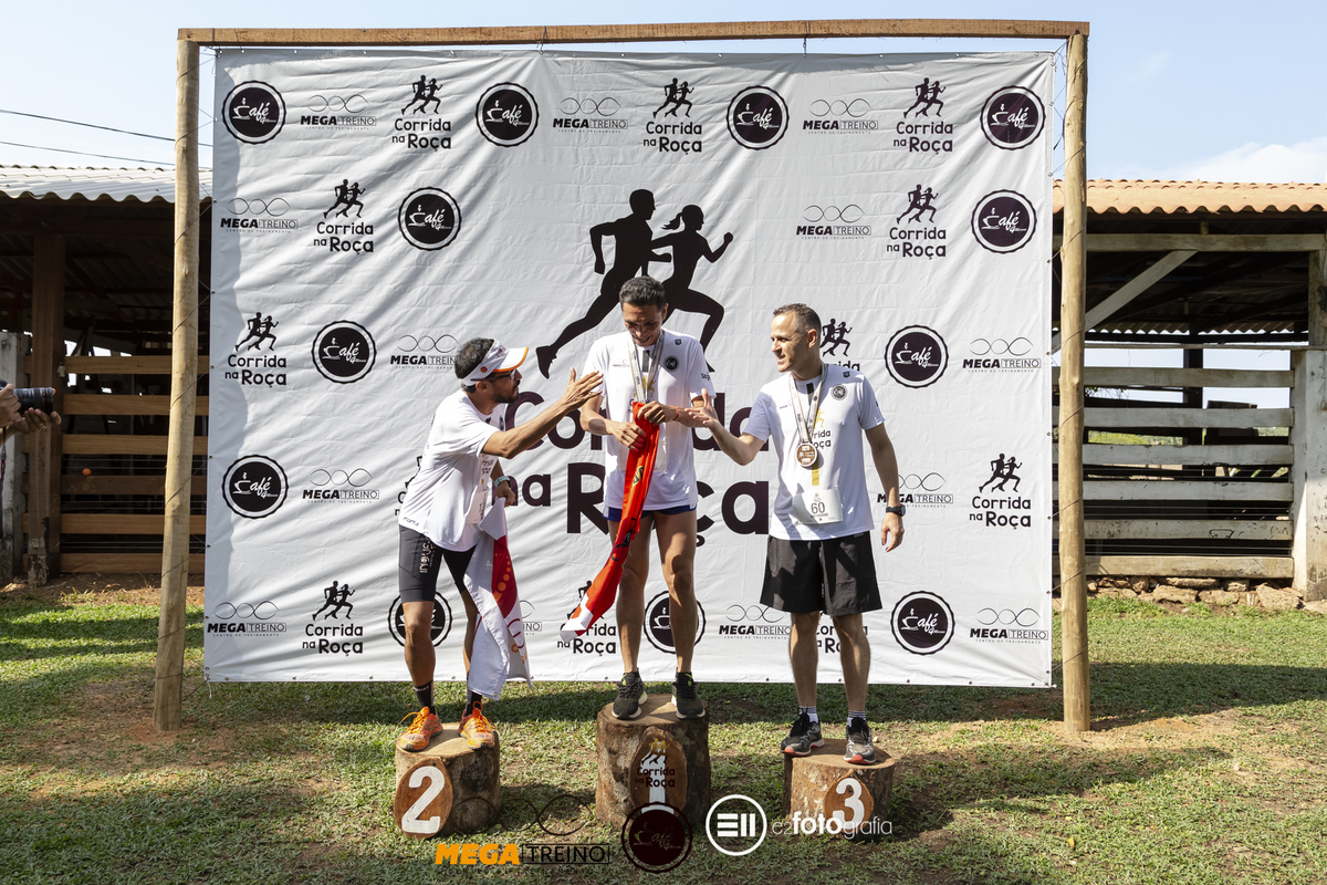 FOTOGRAFIA ESPORTIVA EM PORTO VELHO