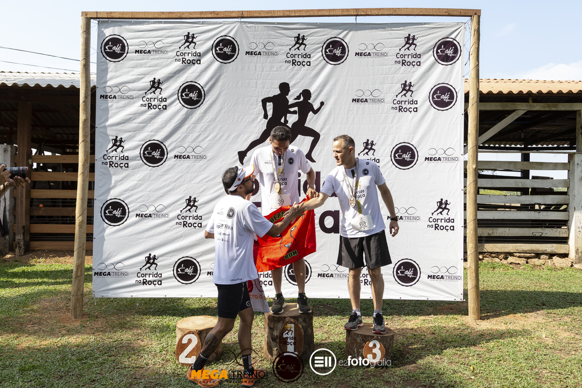 FOTOGRAFIA ESPORTIVA EM PORTO VELHO