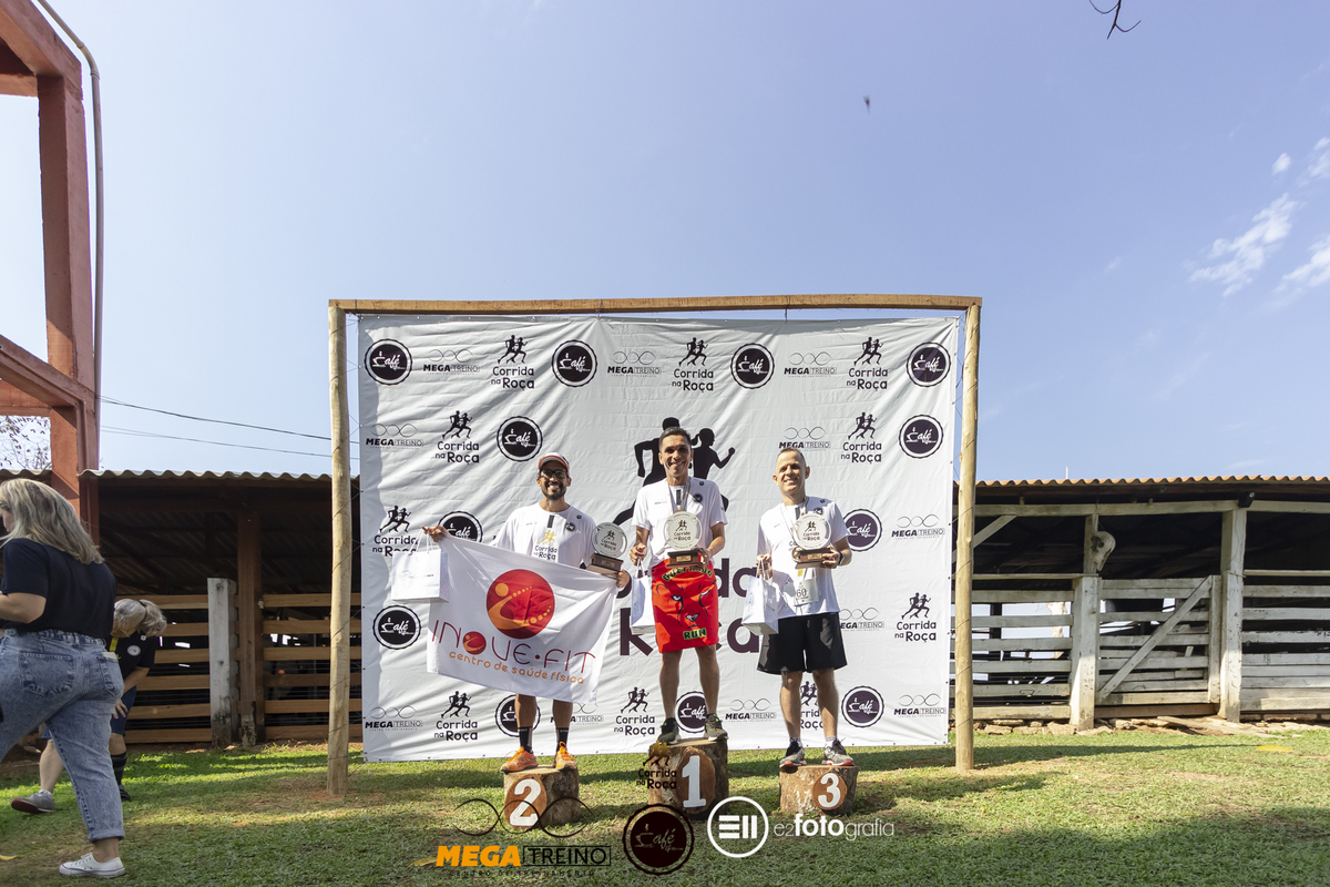 FOTOGRAFIA ESPORTIVA EM PORTO VELHO