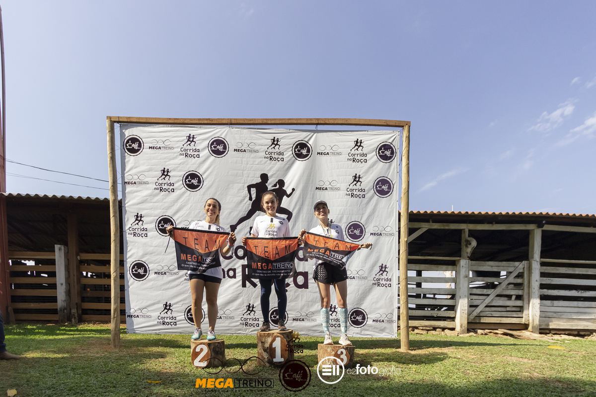 FOTOGRAFIA ESPORTIVA
