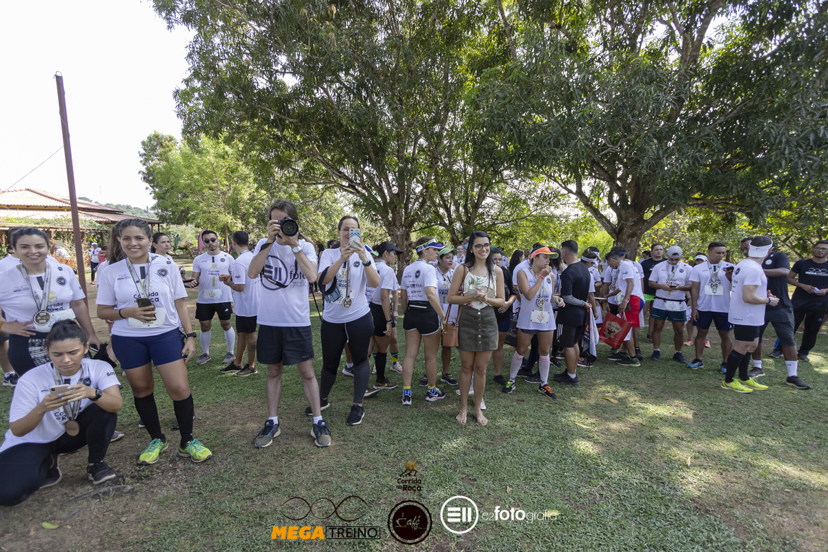 FOTOGRAFIA ESPORTIVA EM PORTO VELHO