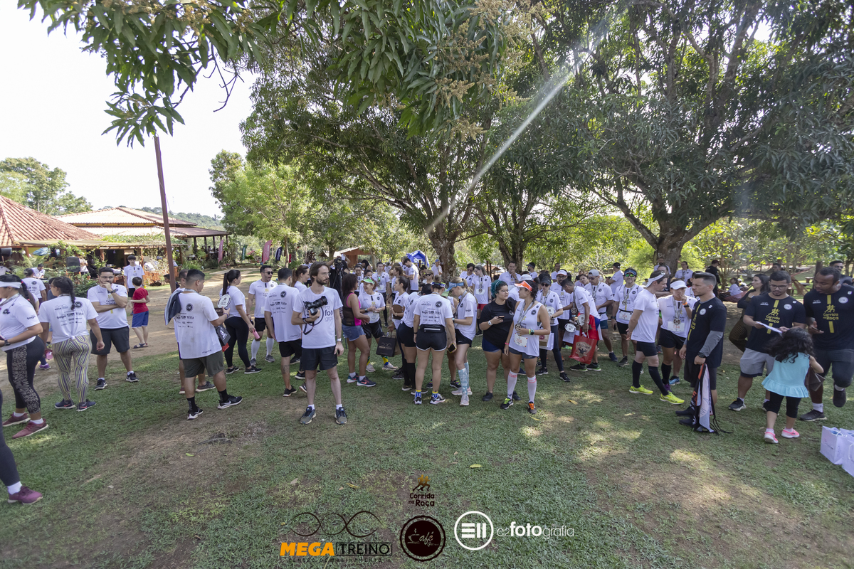 FOTOGRAFIA ESPORTIVA
